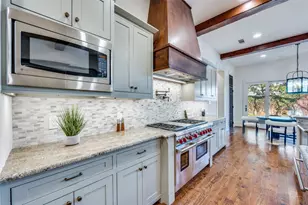 6605 Mimosa Ln, Dallas, TX 75230 - Photo 18