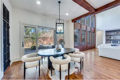 6605 Mimosa Lane, Dallas, TX 75230 - Photo 14