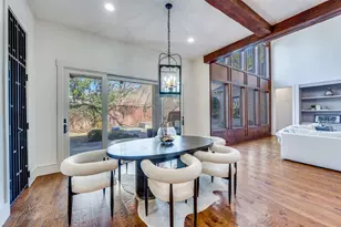 6605 Mimosa Ln, Dallas, TX 75230 - Photo 14