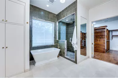 6605 Mimosa Lane, Dallas, TX 75230 - Photo 24