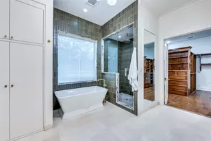 6605 Mimosa Ln, Dallas, TX 75230 - Photo 24