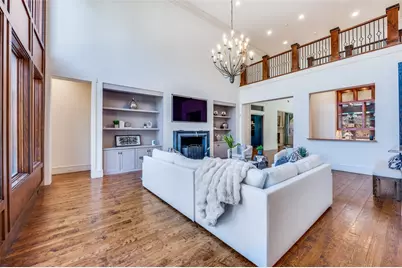 6605 Mimosa Lane, Dallas, TX 75230 - Photo 10