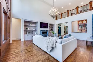 6605 Mimosa Ln, Dallas, TX 75230 - Photo 10