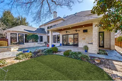 6605 Mimosa Lane, Dallas, TX 75230 - Photo 34