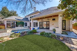 6605 Mimosa Ln, Dallas, TX 75230 - Photo 34