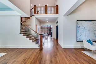 6605 Mimosa Ln, Dallas, TX 75230 - Photo 4