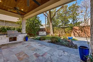 6605 Mimosa Ln, Dallas, TX 75230 - Photo 32