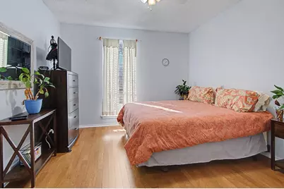 6400 Briercliff Court, Fort Worth, TX 76132 - Photo 18
