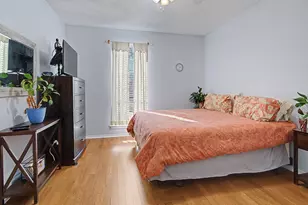 6400 Briercliff Ct, Fort Worth, TX 76132 - Photo 18