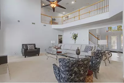 6400 Briercliff Court, Fort Worth, TX 76132 - Photo 14