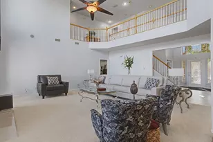 6400 Briercliff Ct, Fort Worth, TX 76132 - Photo 14