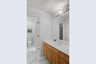 6400 Briercliff Court, Fort Worth, TX 76132 - Photo 24