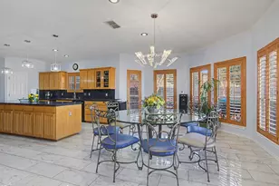 6400 Briercliff Ct, Fort Worth, TX 76132 - Photo 12