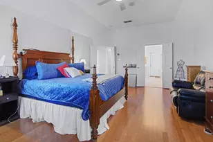 6400 Briercliff Ct, Fort Worth, TX 76132 - Photo 32
