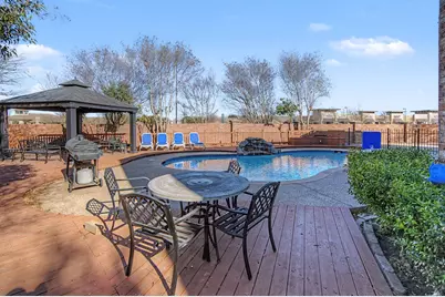 6400 Briercliff Court, Fort Worth, TX 76132 - Photo 38