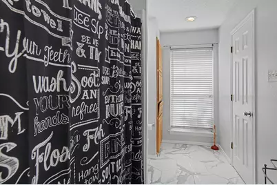 6400 Briercliff Court, Fort Worth, TX 76132 - Photo 26