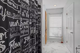 6400 Briercliff Ct, Fort Worth, TX 76132 - Photo 26