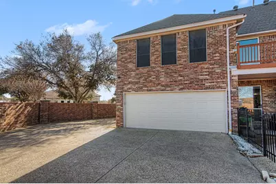 6400 Briercliff Court, Fort Worth, TX 76132 - Photo 36