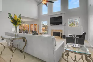 6400 Briercliff Ct, Fort Worth, TX 76132 - Photo 16
