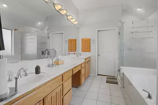 6400 Briercliff Ct, Fort Worth, TX 76132 - Photo 32