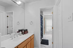 6400 Briercliff Ct, Fort Worth, TX 76132 - Photo 24