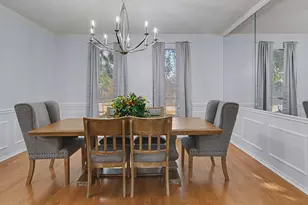 6400 Briercliff Ct, Fort Worth, TX 76132 - Photo 8