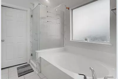 6400 Briercliff Court, Fort Worth, TX 76132 - Photo 34