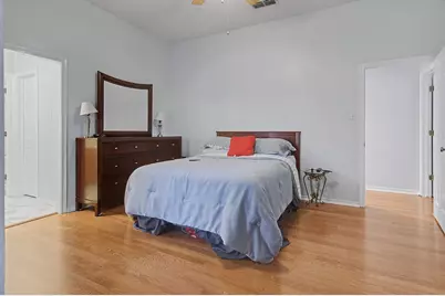 6400 Briercliff Court, Fort Worth, TX 76132 - Photo 28