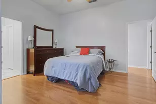 6400 Briercliff Ct, Fort Worth, TX 76132 - Photo 28