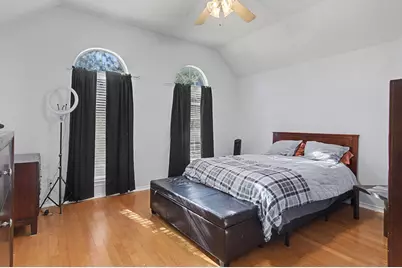 6400 Briercliff Court, Fort Worth, TX 76132 - Photo 22