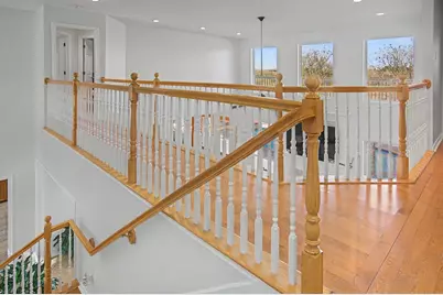 6400 Briercliff Court, Fort Worth, TX 76132 - Photo 22