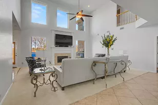 6400 Briercliff Ct, Fort Worth, TX 76132 - Photo 16