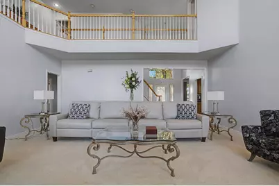 6400 Briercliff Court, Fort Worth, TX 76132 - Photo 14