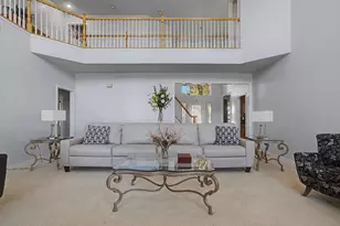 6400 Briercliff Ct, Fort Worth, TX 76132 - Photo 14