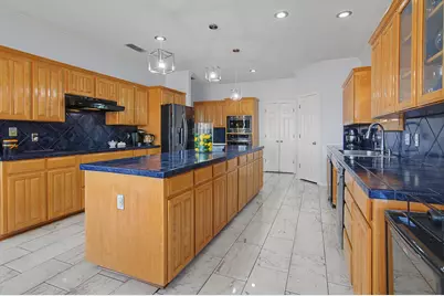 6400 Briercliff Court, Fort Worth, TX 76132 - Photo 10