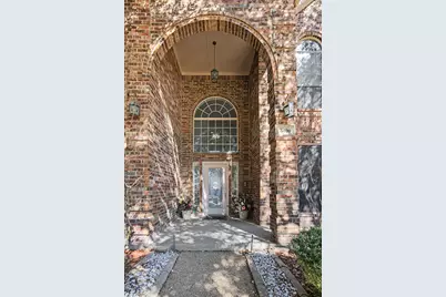 6400 Briercliff Court, Fort Worth, TX 76132 - Photo 4