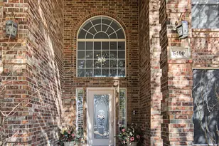 6400 Briercliff Ct, Fort Worth, TX 76132 - Photo 4