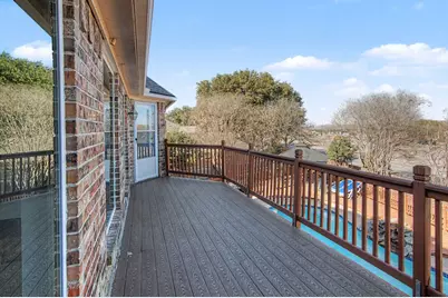 6400 Briercliff Court, Fort Worth, TX 76132 - Photo 30