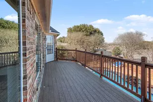 6400 Briercliff Ct, Fort Worth, TX 76132 - Photo 30