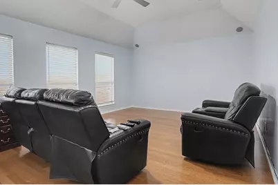 6400 Briercliff Court, Fort Worth, TX 76132 - Photo 28