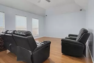 6400 Briercliff Ct, Fort Worth, TX 76132 - Photo 28