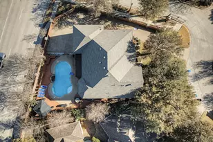 6400 Briercliff Ct, Fort Worth, TX 76132 - Photo 38