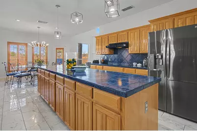 6400 Briercliff Court, Fort Worth, TX 76132 - Photo 10