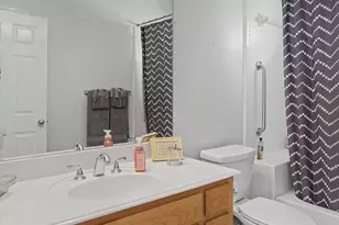 6400 Briercliff Ct, Fort Worth, TX 76132 - Photo 18