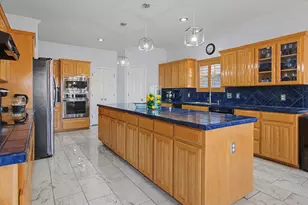 6400 Briercliff Ct, Fort Worth, TX 76132 - Photo 8