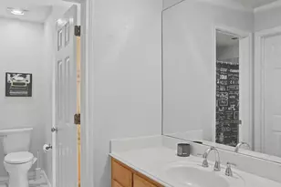 6400 Briercliff Ct, Fort Worth, TX 76132 - Photo 24