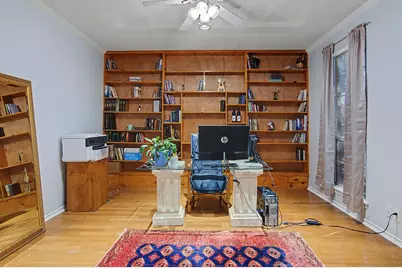 6400 Briercliff Court, Fort Worth, TX 76132 - Photo 6