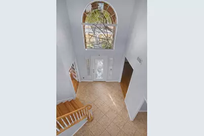 6400 Briercliff Court, Fort Worth, TX 76132 - Photo 20