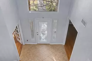 6400 Briercliff Ct, Fort Worth, TX 76132 - Photo 20