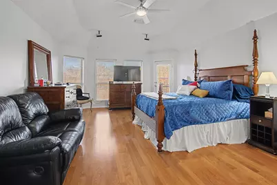 6400 Briercliff Court, Fort Worth, TX 76132 - Photo 30